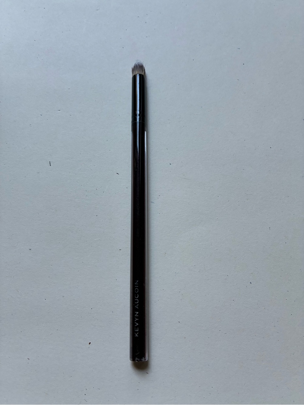 Kevyn Aucoin Blender Concealer Makeup Brush – Spot Concealer Brush